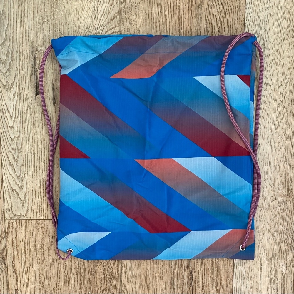Rabbit RAD Track Bag - Picture 2 of 3